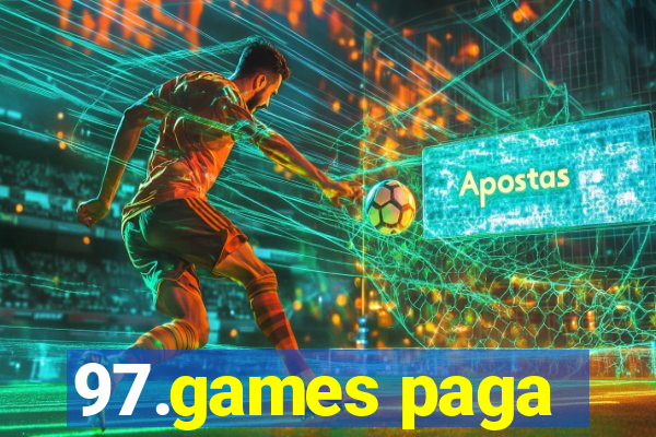 97.games paga